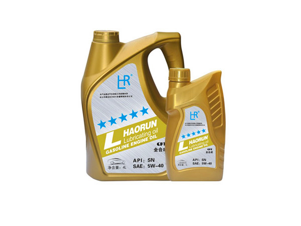 汽車潤(rùn)滑油使用的誤區(qū)有哪些？正確使用方法介紹